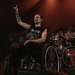 Possessed 1 – The Palladium – 10-26-24-1