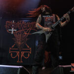 Possessed 1 – The Palladium – 10-26-24-6