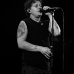 Nothing But Thieves-09