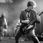 Nothing But Thieves-12
