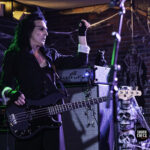 SoundCheck Live Take 100 – Nuno – 10-30-24-111