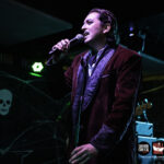 SoundCheck Live Take 100 – Nuno – 10-30-24-114