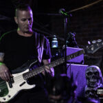 SoundCheck Live Take 100 – Nuno – 10-30-24-7