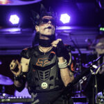 SoundCheck Live Take 100 – Nuno – 10-30-24-9