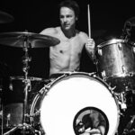 03- Awolnation3