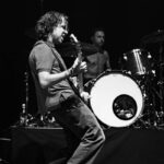 03- Awolnation5