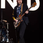 04-Franz Ferdinand1