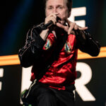 04-Franz Ferdinand10