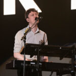 04-Franz Ferdinand3