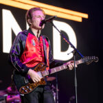 04-Franz Ferdinand6