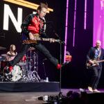 04-Franz Ferdinand8