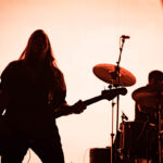 05-Jimmy Eat World2