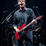 05-Jimmy Eat World4