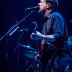 05-Jimmy Eat World6