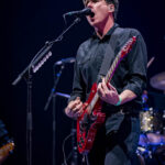 05-Jimmy Eat World8