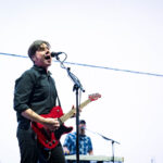 05-Jimmy Eat World9