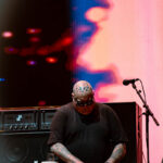 06- Sublime11