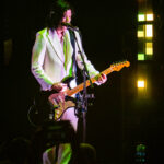 08- The Smashing Pumpkins14