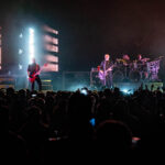 08- The Smashing Pumpkins15