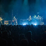 08- The Smashing Pumpkins6