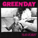 GD Saviors