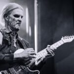 John 5-04