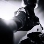 John 5-14