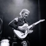 John 5-17