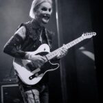 John 5-19