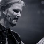 John 5-21