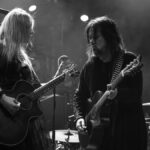 Nikki Stringfield & Patrick Kennison-2