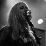 Nikki Stringfield & Patrick Kennison-3