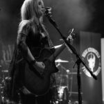 Nikki Stringfield & Patrick Kennison-4