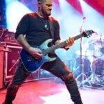 Nita Strauss-02