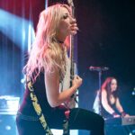 Nita Strauss-05
