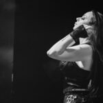 Nita Strauss-12