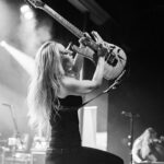 Nita Strauss-14