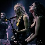 Nita Strauss-16
