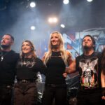 Nita Strauss-17
