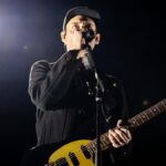 Phantogram-07