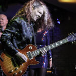 SCL 101 – Wildfire Benefit – 1-29-25-10
