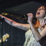 SCL 101 – Wildfire Benefit – 1-29-25-119