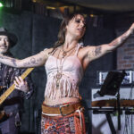 SCL 101 – Wildfire Benefit – 1-29-25-122