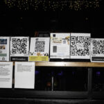 SCL 101 – Wildfire Benefit – 1-29-25-125