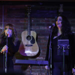SCL 101 – Wildfire Benefit – 1-29-25-13