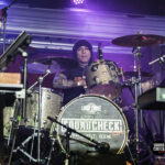 SCL 101 – Wildfire Benefit – 1-29-25-92