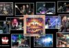 SOUNDCHECK LIVE – Stronger Together: A Night of Music & Healing Benefitting Musicares + Lucky Strike – 1/29/2025
