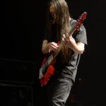 Dream Theater-12