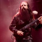 Dream Theater-13