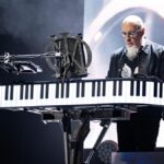 Dream Theater-14